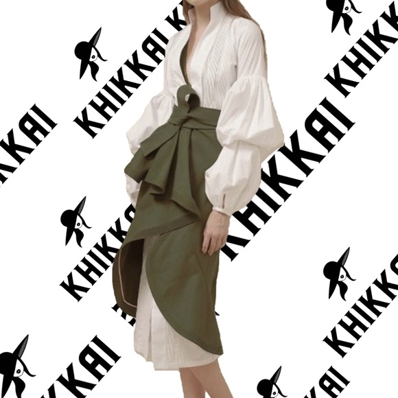 💛Lena Dress - Picture 1 of 6